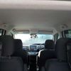 honda freed 2018 -HONDA--Freed DBA-GB5--GB5-1084333---HONDA--Freed DBA-GB5--GB5-1084333- image 39