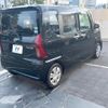 daihatsu tanto 2019 CFJ1760764 image 20