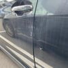 subaru xv 2018 CFJ1721021 image 25