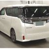 toyota vellfire 2019 -TOYOTA--Vellfire DBA-AGH30W--AGH30W-0296643---TOYOTA--Vellfire DBA-AGH30W--AGH30W-0296643- image 2