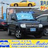 mitsubishi pajero-mini 2011 -MITSUBISHI 【名変中 】--Pajero mini H53A--1001378---MITSUBISHI 【名変中 】--Pajero mini H53A--1001378- image 1