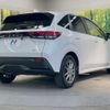nissan note 2023 -NISSAN--Note 6AA-E13--E13-223731---NISSAN--Note 6AA-E13--E13-223731- image 17