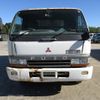 mitsubishi-fuso fighter-mignon 2002 NIKYO_KY47477 image 4