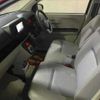 toyota passo 2016 -TOYOTA--Passo M710A-0005137---TOYOTA--Passo M710A-0005137- image 4