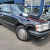 toyota crown 1996 quick_quick_GS151_GS151-0007199 image 6