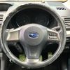 subaru forester 2014 CFJ1581854 image 11