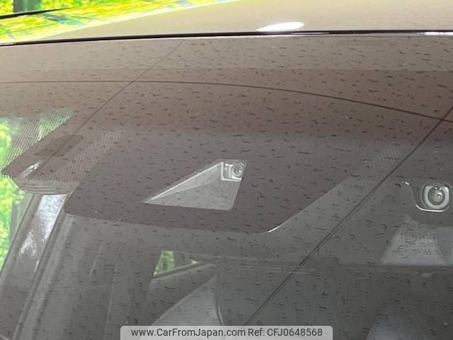 toyota harrier 2024 -TOYOTA--Harrier 6BA-MXUA85--MXUA85-0017***---TOYOTA--Harrier 6BA-MXUA85--MXUA85-0017***- image 2