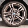 bmw 1-series 2024 quick_quick_3BA-7K15_WBA7K320607P44987 image 16