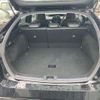 toyota prius 2016 -TOYOTA--Prius DAA-ZVW50--ZVW50-6063784---TOYOTA--Prius DAA-ZVW50--ZVW50-6063784- image 11