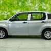 toyota passo 2017 quick_quick_DBA-M700A_M700A-0075889 image 2