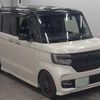 honda n-box 2017 quick_quick_DBA-JF3_2015256 image 1