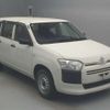toyota succeed-van 2017 -TOYOTA--Succeed Van DBE-NCP165V--NCP165-0040024---TOYOTA--Succeed Van DBE-NCP165V--NCP165-0040024- image 4
