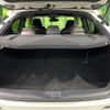 toyota c-hr 2017 -TOYOTA--C-HR DAA-ZYX10--ZYX10-2047266---TOYOTA--C-HR DAA-ZYX10--ZYX10-2047266- image 10