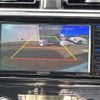 mitsubishi mirage 2022 CFJ1812366 image 28