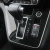 nissan serena 2022 quick_quick_GFNC27_GFNC27-044849 image 19