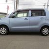 suzuki wagon-r 2010 -SUZUKI 【名変中 】--Wagon R MH23S--275310---SUZUKI 【名変中 】--Wagon R MH23S--275310- image 17