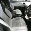 toyota prius 2016 -TOYOTA--Prius ZVW55-8025407---TOYOTA--Prius ZVW55-8025407- image 6