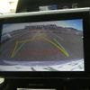 subaru forester 2018 quick_quick_SK9_SK9-013580 image 5