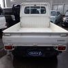 subaru sambar-truck 2004 CFJ1744831 image 4
