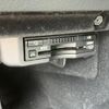 lexus is 2014 quick_quick_DBA-GSE30_GSE30-5000271 image 15