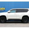 toyota land-cruiser-prado 2022 -TOYOTA--Land Cruiser Prado 3DA-GDJ150W--GDJ150-0071171---TOYOTA--Land Cruiser Prado 3DA-GDJ150W--GDJ150-0071171- image 6