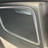 audi a1 2014 CFJ1639474 image 14