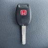 honda civic 2007 -HONDA--Civic ABA-FD2--FD2-1400392---HONDA--Civic ABA-FD2--FD2-1400392- image 14