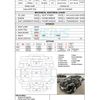 toyota sienta 2016 CFJ1823623 image 30
