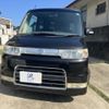 daihatsu tanto 2007 CFJ1745645 image 11