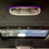mercedes-benz g-class 2024 CFJ1774002 image 6