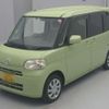 daihatsu tanto 2010 -DAIHATSU 【宮城 583ﾀ8686】--Tanto DBA-L375S--L375S-0380165---DAIHATSU 【宮城 583ﾀ8686】--Tanto DBA-L375S--L375S-0380165- image 1