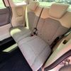 honda n-box 2017 -HONDA--N BOX DBA-JF3--JF3-1060842---HONDA--N BOX DBA-JF3--JF3-1060842- image 13