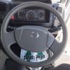 nissan atlas 2016 CFJ1441794 image 30