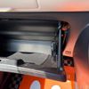 daihatsu mira-cocoa 2013 CFJ1568034 image 13