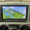 nissan nv200-vanette 2023 CFJ1747536 image 11