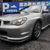 subaru impreza 2006 -SUBARU 【三河 302】--Impreza GH-GDB--GDB-037776---SUBARU 【三河 302】--Impreza GH-GDB--GDB-037776- image 15