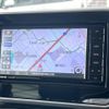 suzuki spacia 2020 quick_quick_MK53S_MK53S-717593 image 20