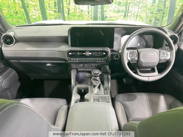 toyota toyota-others 2024 CFJ1737293 image 2