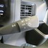 daihatsu hijet-van 2023 CFJ1575933 image 12
