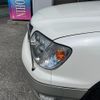 toyota celsior 1999 -TOYOTA 【名変中 】--Celsior UCF20--0150484---TOYOTA 【名変中 】--Celsior UCF20--0150484- image 18