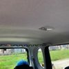 daihatsu tanto 2011 CFJ1606653 image 12