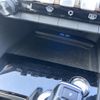 peugeot 5008 2020 -PEUGEOT--Peugeot 5008 3BA-P875G06--VF3M45GFRKL050643---PEUGEOT--Peugeot 5008 3BA-P875G06--VF3M45GFRKL050643- image 24