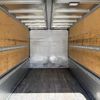 isuzu forward 2021 CFJ1809746 image 21
