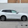 volvo xc60 2022 quick_quick_UB420TXCM_YV1UZL1MCN1034862 image 3