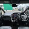 toyota voxy 2020 CFJ1685174 image 18