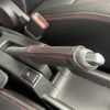 suzuki swift 2023 CFJ1685731 image 4