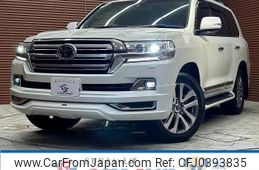 toyota land-cruiser 2019 quick_quick_CBA-URJ202W_URJ202-4175283