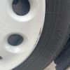 daihatsu mira-cocoa 2013 -DAIHATSU--Mira Cocoa DBA-L675S--L675S-0152266---DAIHATSU--Mira Cocoa DBA-L675S--L675S-0152266- image 9