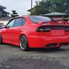 subaru legacy-b4 2000 CFJ1553375 image 3