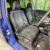 honda fit 2011 quick_quick_GE6_GE6-1573587 image 7